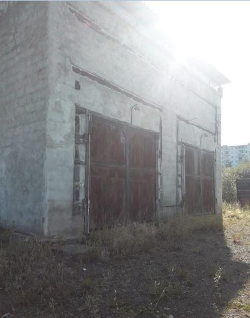 Фото квартиры 2