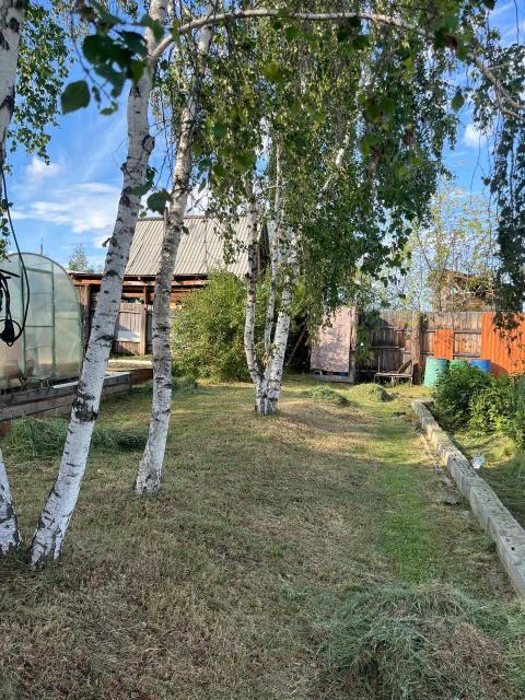 Фото квартиры 3