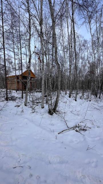 Фото квартиры 3