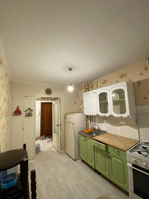 Фото квартиры 3
