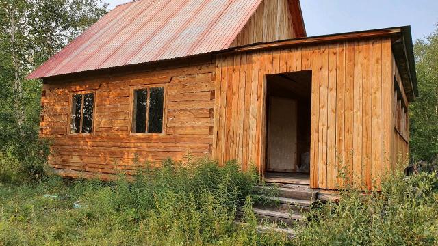 Фото квартиры 3