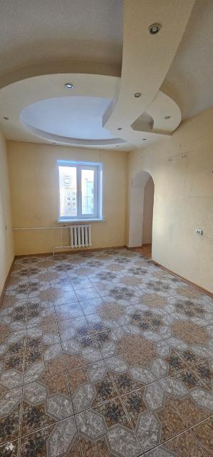 Фото квартиры 4