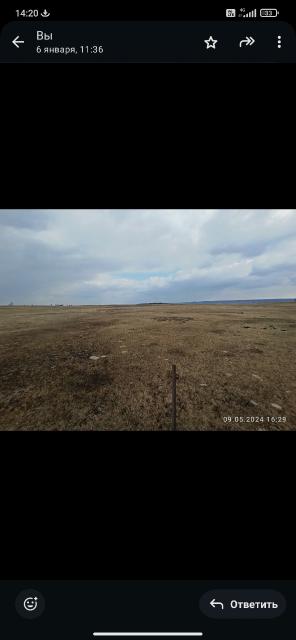 Фото квартиры 2