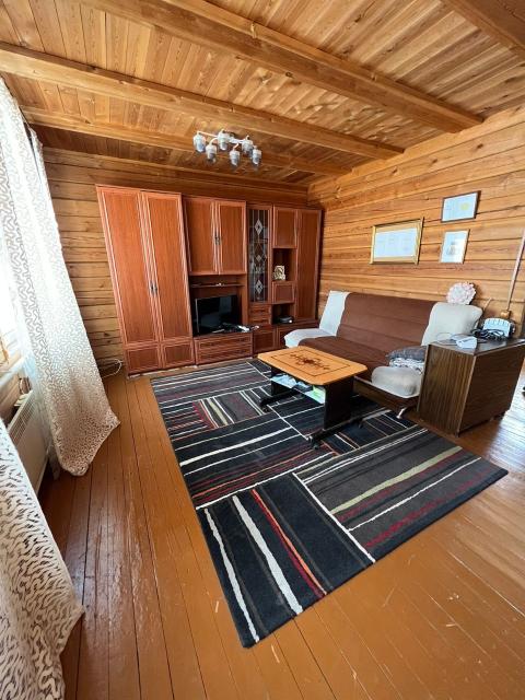 Фото квартиры 3