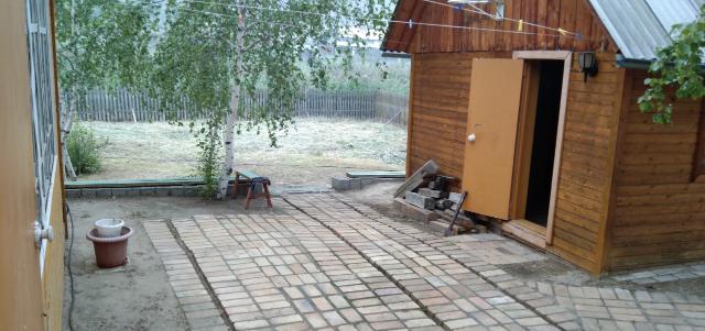 Фото квартиры 2