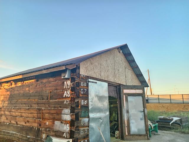 Фото квартиры 2