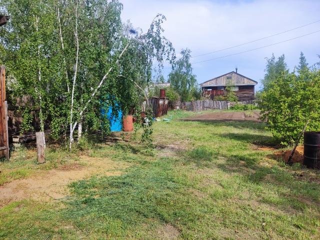 Фото квартиры 2