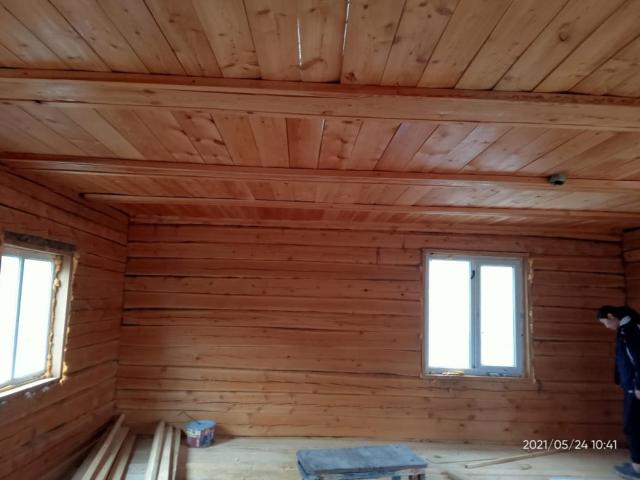 Фото квартиры 2