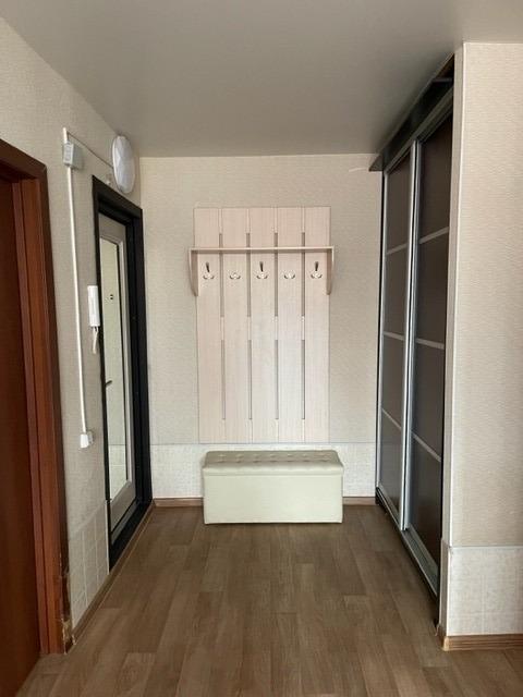 Фото квартиры 2