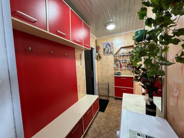 Фото квартиры 3