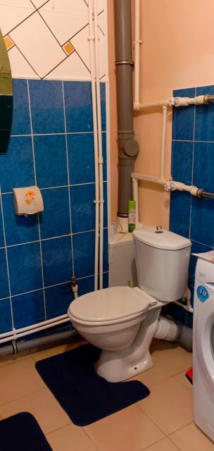 Фото квартиры 3