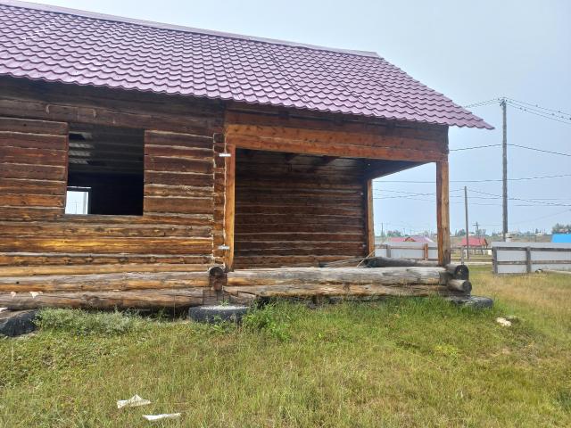 Фото квартиры 2
