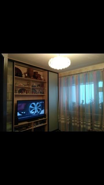 Фото квартиры 2