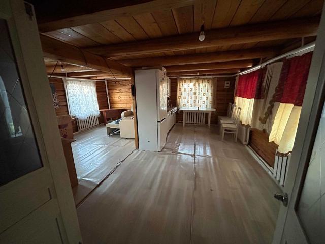 Фото квартиры 2