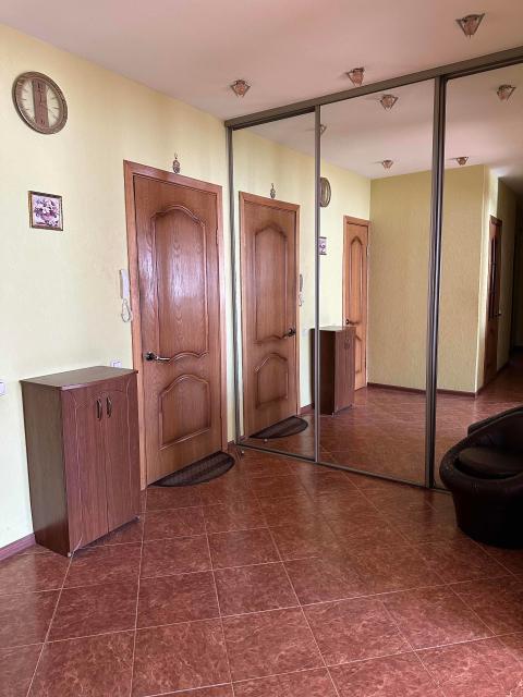 Фото квартиры 2