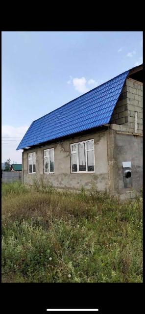 Фото квартиры 3