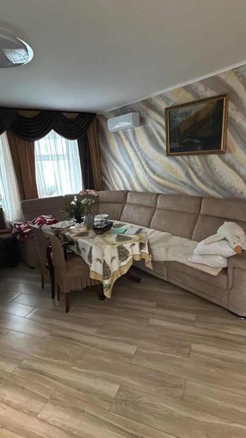 Фото квартиры 3