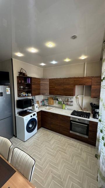 Фото квартиры 3