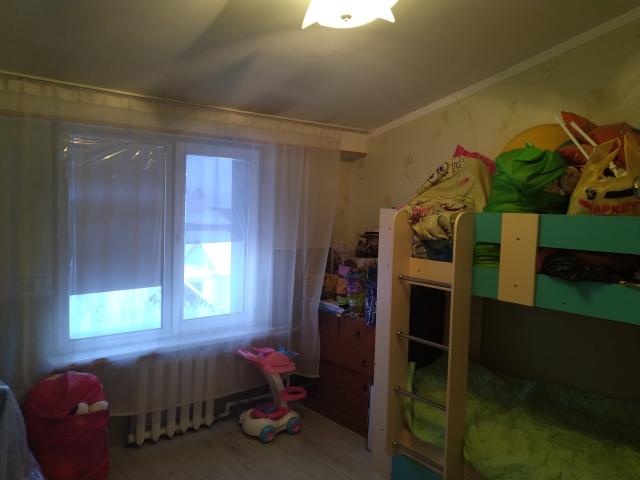 Фото квартиры 3