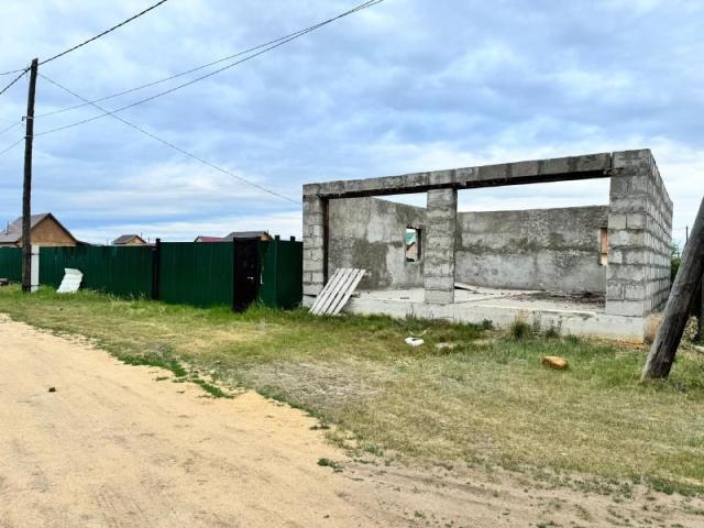 Фото квартиры 3