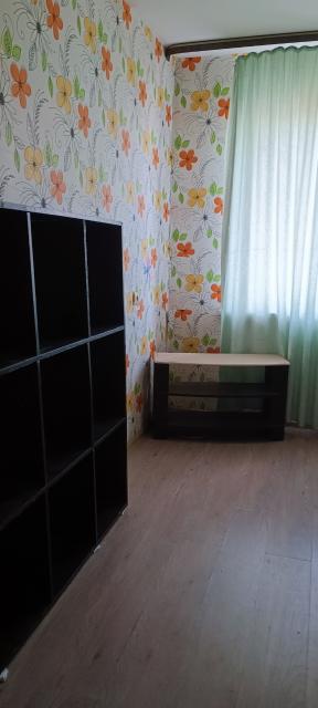 Фото квартиры 4