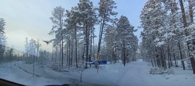 Фото квартиры 2