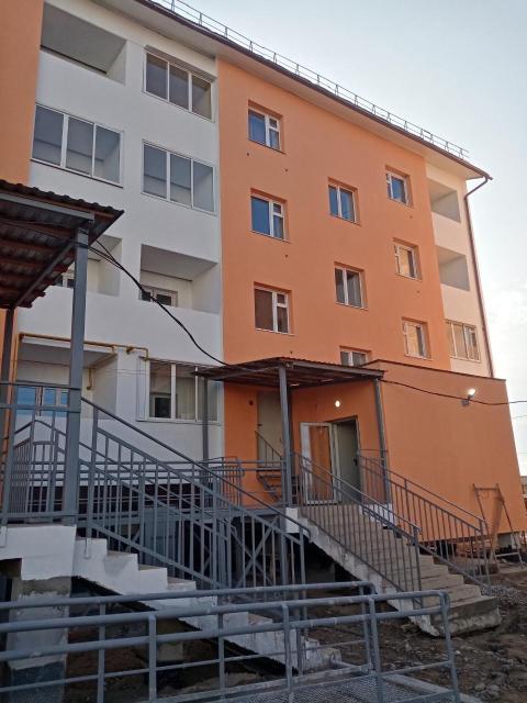 Фото квартиры 3