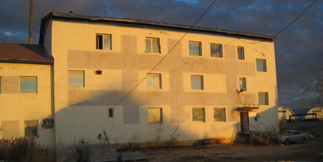 Фото квартиры 3