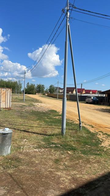 Фото квартиры 3