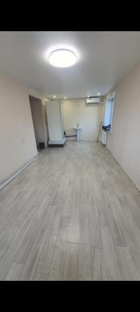 Фото квартиры 2