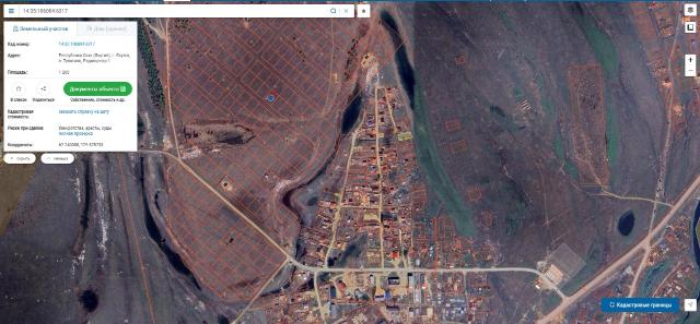 Фото квартиры 3