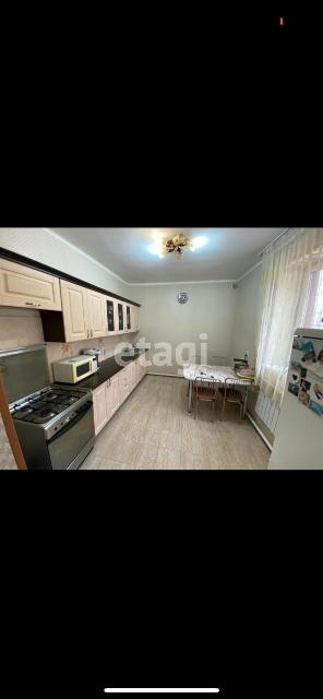 Фото квартиры 4