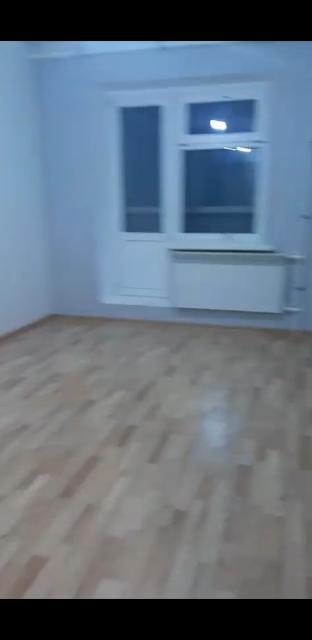 Фото квартиры 3