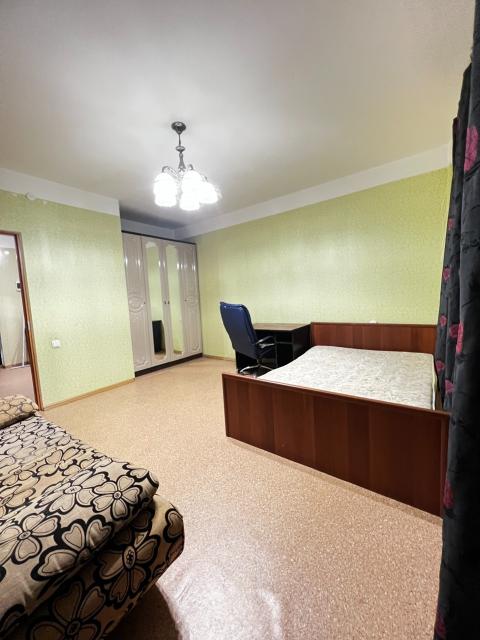 Фото квартиры 3