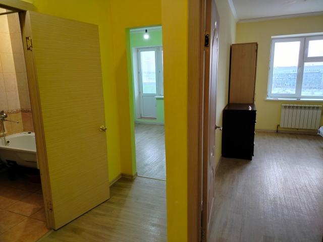 Фото квартиры 2