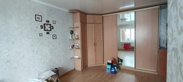 Фото квартиры 3