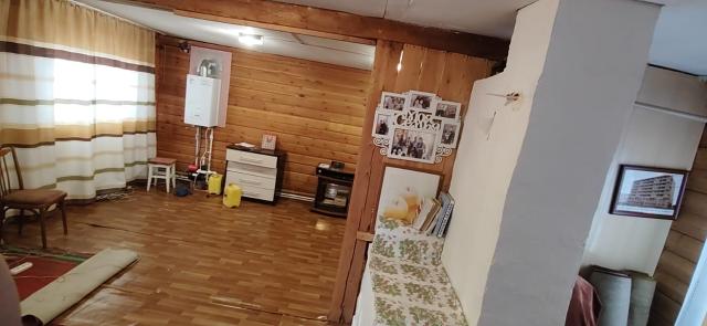 Фото квартиры 2