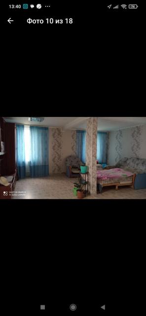 Фото квартиры 3