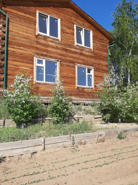 Фото квартиры 2