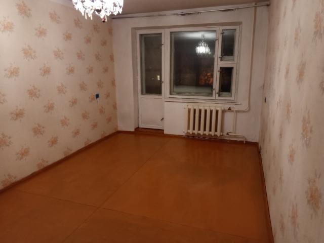 Фото квартиры 3