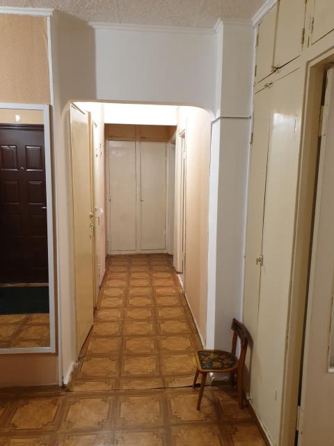 Фото квартиры 3