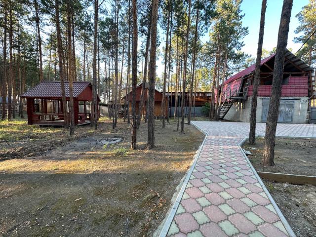 Фото квартиры 3