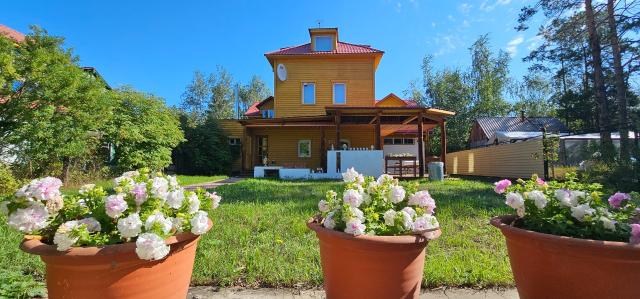 Фото квартиры 2