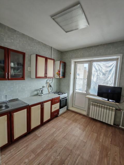 Фото квартиры 3