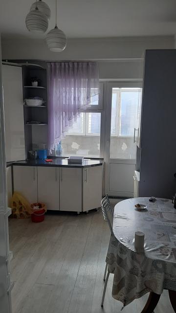 Фото квартиры 3