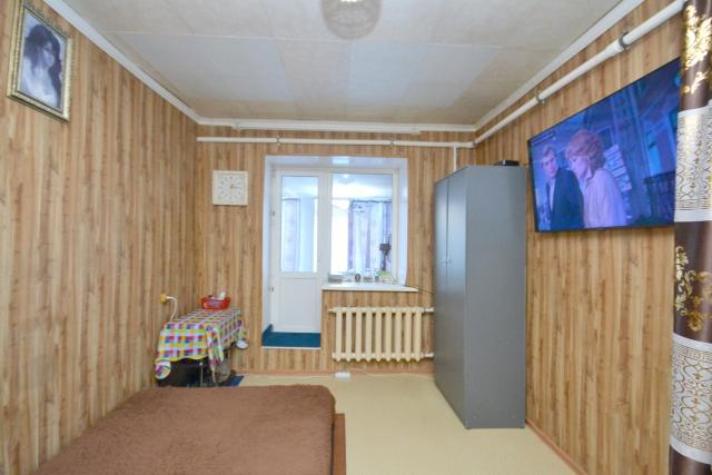 Фото квартиры 3