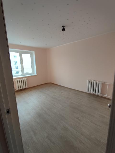 Фото квартиры 2