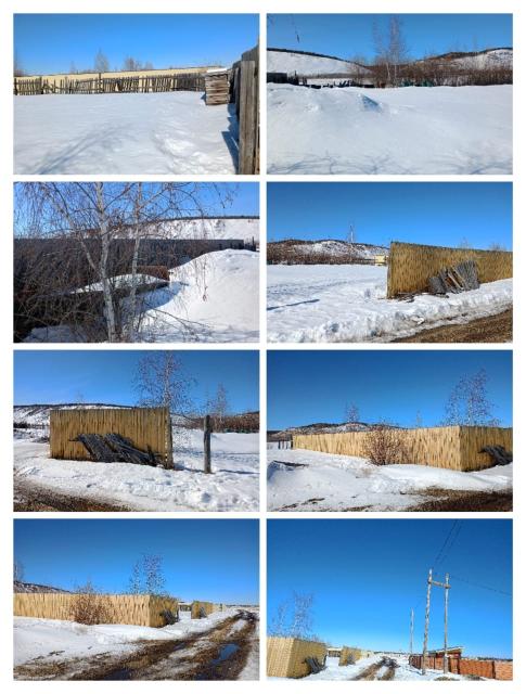 Фото квартиры 3