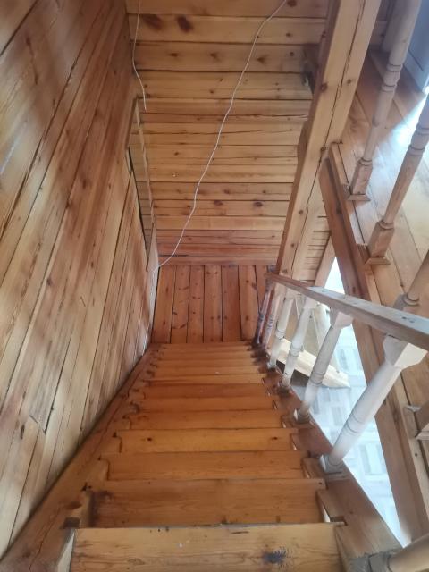 Фото квартиры 3