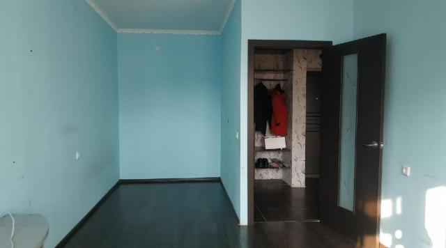 Фото квартиры 3